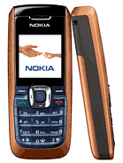 Toques para Nokia 2626 baixar gratis.